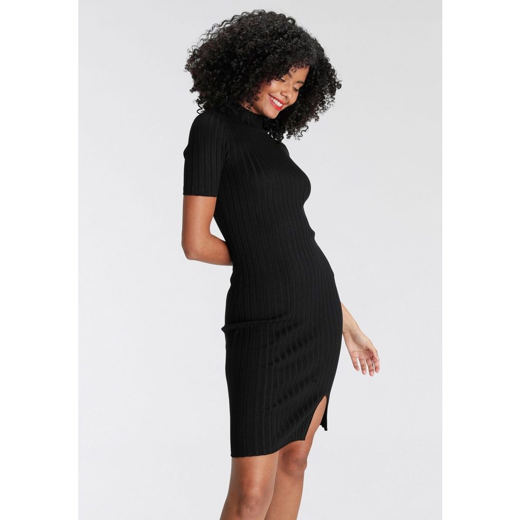 ajc-strickkleid-fuer-parties--festivals-2.jpg