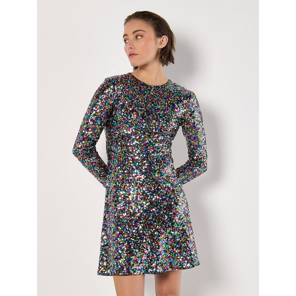 apricot-pailletten-minikleid-schwarz-1.jpg