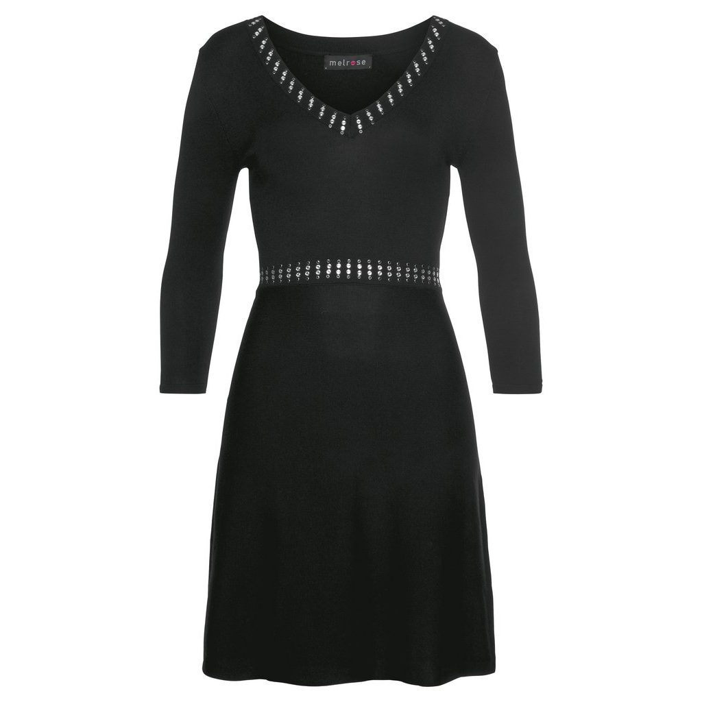 melrose-kurzes-strickkleid-4.jpg