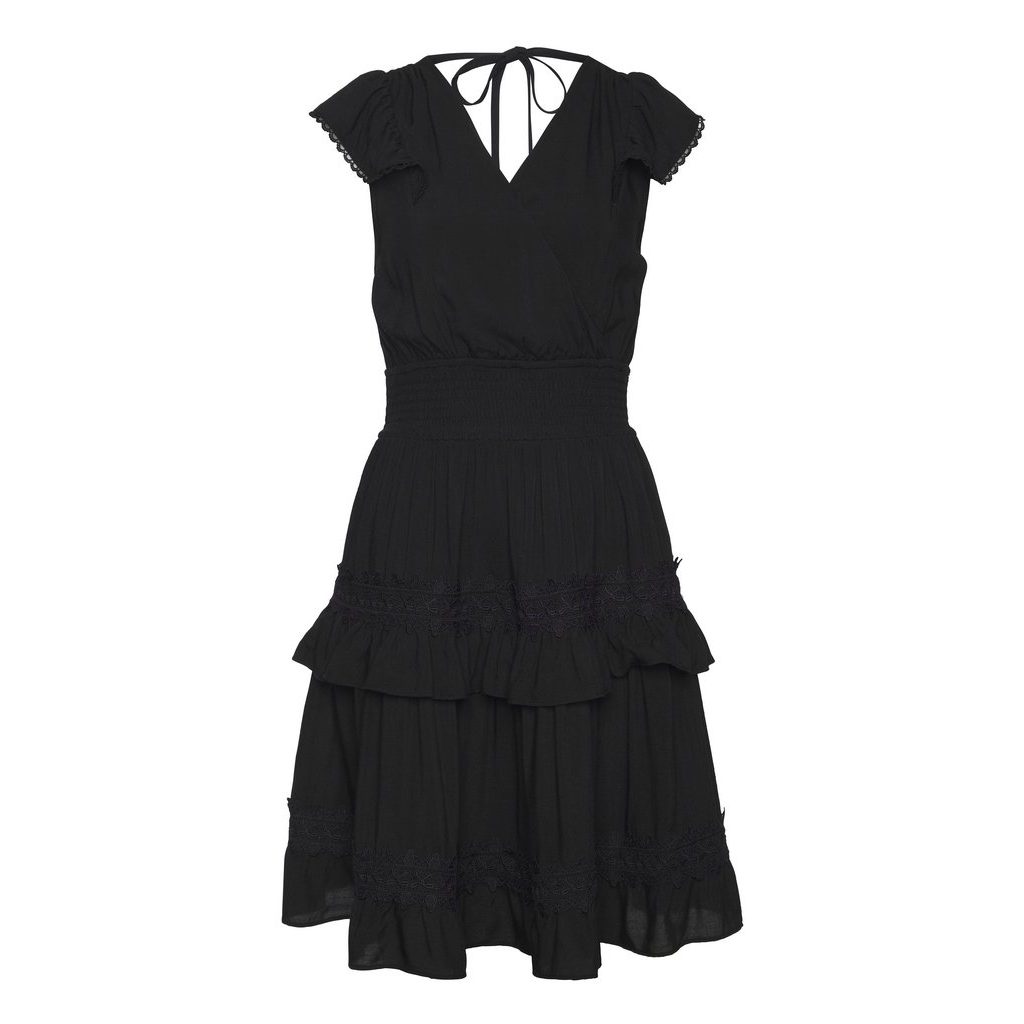 vivance-spitzenkleid-mit-volants-1.jpg