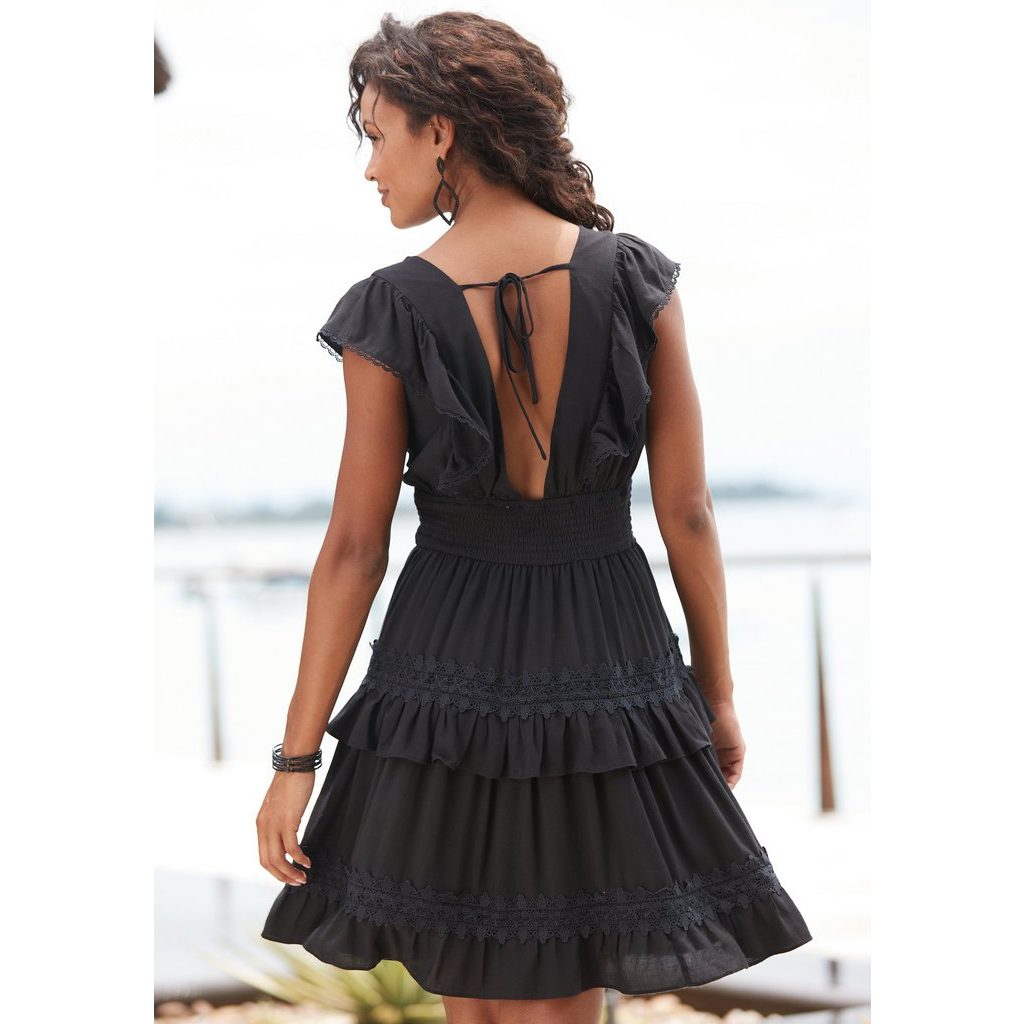 vivance-spitzenkleid-mit-volants-2.jpg