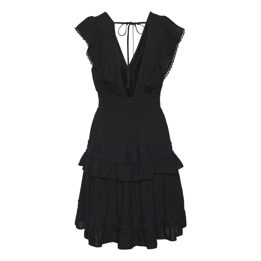 vivance-spitzenkleid-mit-volants-3.jpg